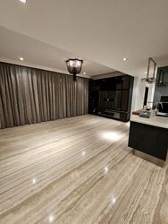 The Orchard Residences (D9), Apartment #612664351